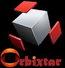 Orbixtar Technologies (pvt) Ltd.