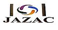 کمپنی کا لوگو
