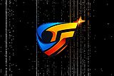 DIGIFORGE