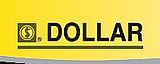 Dollar Industries (Pvt) Ltd.