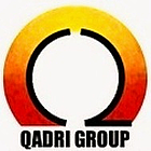 Qadri Group of Companies