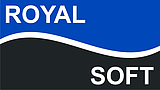 Royal Soft