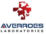 Averroes Laboratories