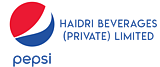 Haidri Beverages Pvt. Limited