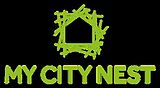 My City Nest Ltd