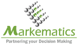 Markematics Pvt Ltd