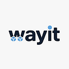 Wayit