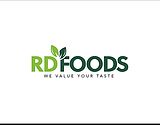 RD Foods