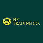 NF Trading Co.