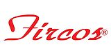Fircos Pvt (Ltd)