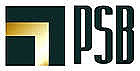 PSB Accountants Ltd