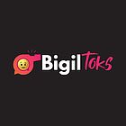 Bigil Toks