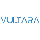 Vultara Inc