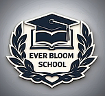 Ever Bloom School