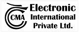 CMA Electronic International Pvt LTD