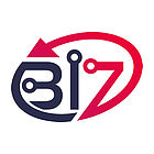 BizSol Technologies LLP