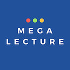 Mega Lecture Technology (Private) Limited