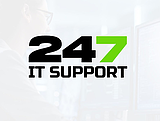 IT Support 247