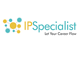 IPSpecialist