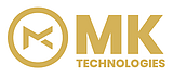 MK Technologies