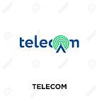 I Telecom