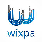 Wixpa Digital Agency & Shopify