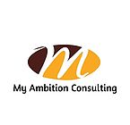My Ambition Consulting