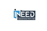 INEED Logistics Pvt Ltd