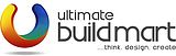 Ultimate BuildMart