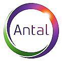 Antal International Network Pakistan