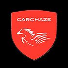 Carchaze