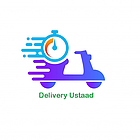 Delivery Ustaad