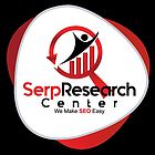 SERP Research Center (Pvt.) Ltd