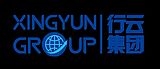 XingYun Group