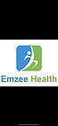Emzee Health