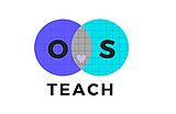 Online Soft Teach