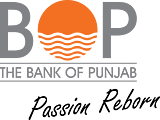 The Bank of Punjab (BOP)