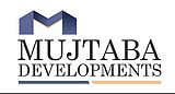 Mujtaba Development