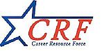 Career Resource Force