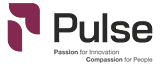 Pulse Pharmaceutical
