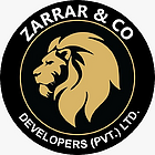 Zarrar & Co.