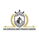 GSF Services SMC PVT LTD