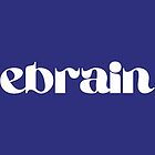 eBrain Private Limited