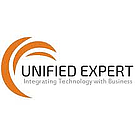 UnifiedExpert
