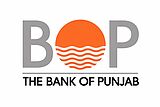 The Bank of Punjab (BOP)