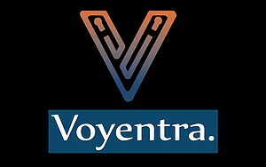 Voyentra Pvt Ltd