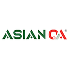 Asian Inspection Service Pvt Ltd