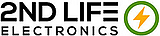 Second Life Electronics Pakistan (SMC-PVT) Limited