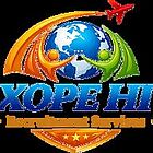 sxopehit