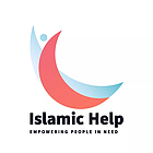 Islamic Help Pakistan